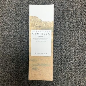 NIB - skin1004 Madagascar Centella - ampoule